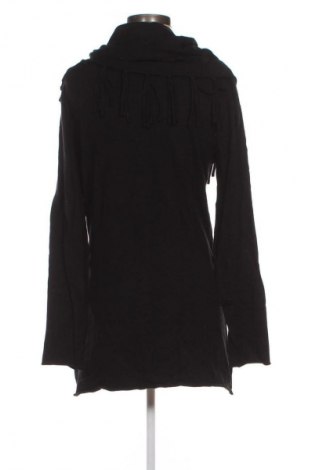 Γυναικείο πουλόβερ Unbranded, Μέγεθος M, Χρώμα Μαύρο, Τιμή 3,99 €