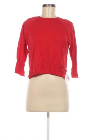 Дамски пуловер Unbranded, Размер M, Цвят Червен, Цена 4,60 €