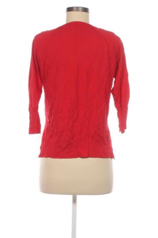 Дамски пуловер Unbranded, Размер M, Цвят Червен, Цена 4,60 €