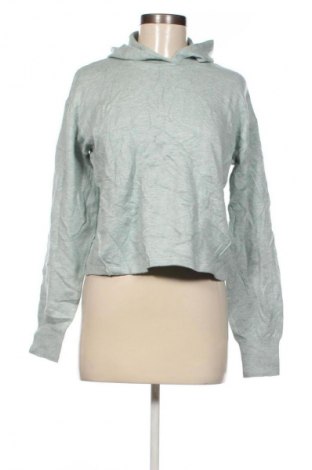 Dámský svetr Unbranded, Velikost M, Barva Zelená, Cena  59,00 Kč