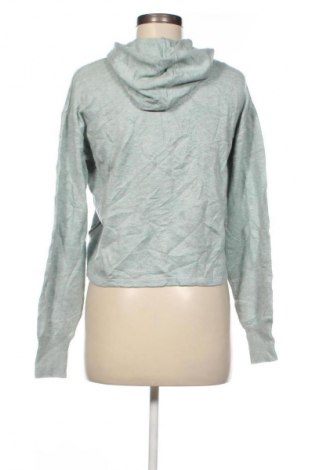 Dámský svetr Unbranded, Velikost M, Barva Zelená, Cena  59,00 Kč