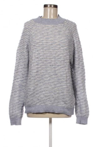 Γυναικείο πουλόβερ Unbranded, Μέγεθος XL, Χρώμα Πολύχρωμο, Τιμή 4,99 €