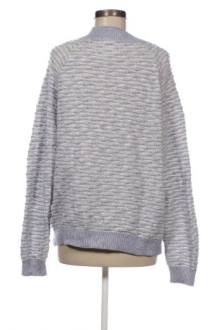 Γυναικείο πουλόβερ Unbranded, Μέγεθος XL, Χρώμα Πολύχρωμο, Τιμή 4,99 €