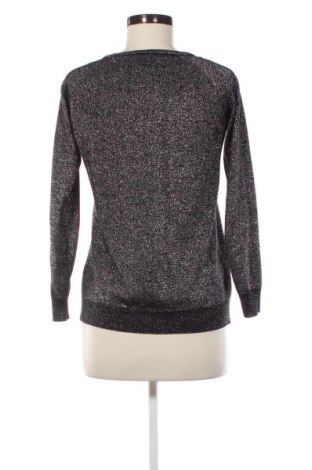 Дамски пуловер Unbranded, Размер M, Цвят Многоцветен, Цена 4,60 €