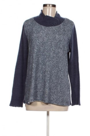 Дамски пуловер Unbranded, Размер L, Цвят Многоцветен, Цена 4,60 €