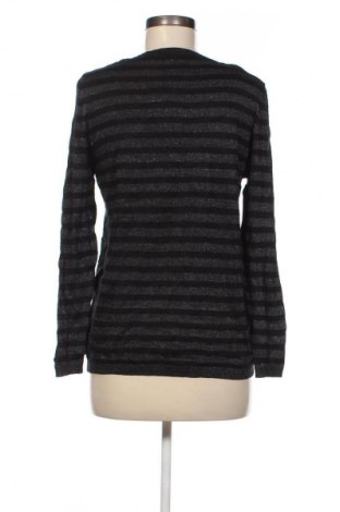 Dámský svetr Unbranded, Velikost M, Barva Vícebarevné, Cena  59,00 Kč