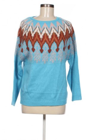 Pulover de femei Unbranded, Mărime M, Culoare Multicolor, Preț 18,99 Lei