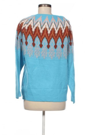 Pulover de femei Unbranded, Mărime M, Culoare Multicolor, Preț 18,99 Lei