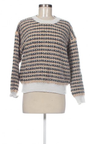 Dámský svetr Unbranded, Velikost M, Barva Vícebarevné, Cena  59,00 Kč