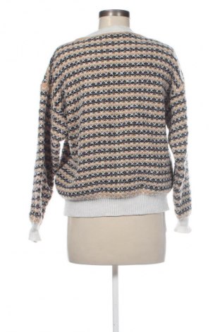 Dámský svetr Unbranded, Velikost M, Barva Vícebarevné, Cena  59,00 Kč