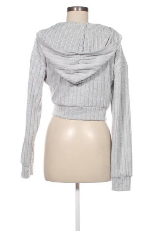 Dámský svetr Unbranded, Velikost L, Barva Šedá, Cena  59,00 Kč