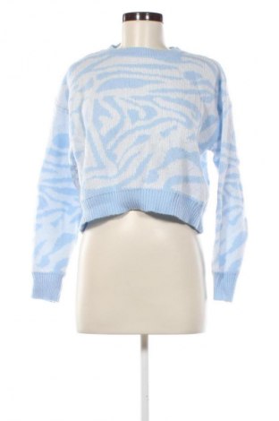Dámský svetr Unbranded, Velikost M, Barva Vícebarevné, Cena  59,00 Kč