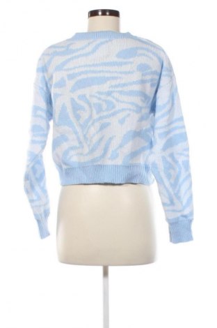 Dámský svetr Unbranded, Velikost M, Barva Vícebarevné, Cena  59,00 Kč