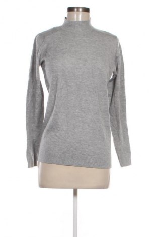 Dámský svetr Unbranded, Velikost M, Barva Šedá, Cena  59,00 Kč