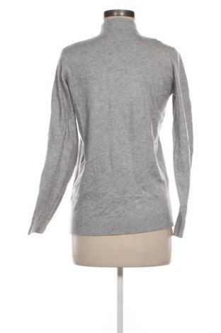 Dámský svetr Unbranded, Velikost M, Barva Šedá, Cena  59,00 Kč