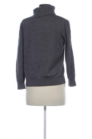 Γυναικείο πουλόβερ Unbranded, Μέγεθος M, Χρώμα Πολύχρωμο, Τιμή 4,99 €