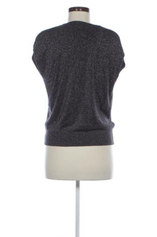 Γυναικείο πουλόβερ Unbranded, Μέγεθος M, Χρώμα Πολύχρωμο, Τιμή 2,99 €