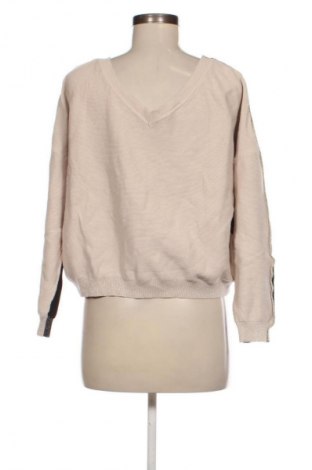 Dámský svetr Unbranded, Velikost M, Barva Vícebarevné, Cena  59,00 Kč