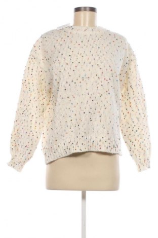 Дамски пуловер Unbranded, Размер M, Цвят Многоцветен, Цена 5,62 €