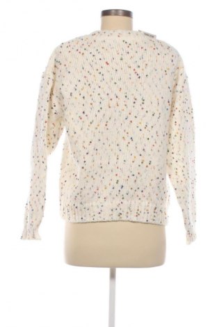 Дамски пуловер Unbranded, Размер M, Цвят Многоцветен, Цена 5,62 €