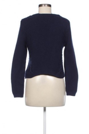 Dámský svetr Unbranded, Velikost S, Barva Modrá, Cena  149,00 Kč