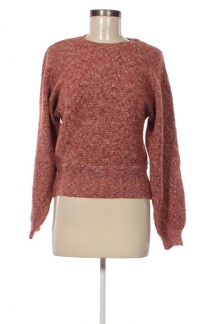 Dámský svetr Unbranded, Velikost M, Barva Vícebarevné, Cena  59,00 Kč