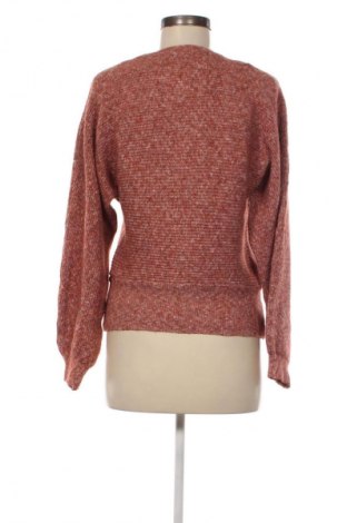 Dámský svetr Unbranded, Velikost M, Barva Vícebarevné, Cena  59,00 Kč