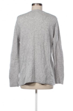 Γυναικείο πουλόβερ Unbranded, Μέγεθος S, Χρώμα Γκρί, Τιμή 5,99 €