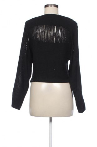 Dámský svetr Unbranded, Velikost M, Barva Černá, Cena  149,00 Kč