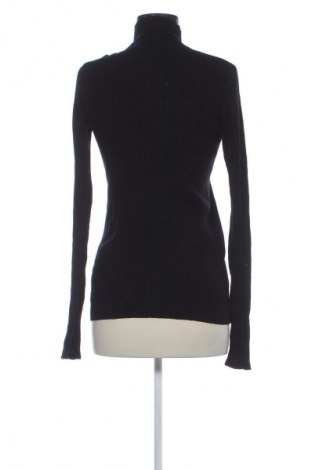 Dámsky pulóver Unbranded, Veľkosť M, Farba Čierna, Cena  3,95 €