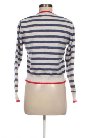 Dámský svetr Unbranded, Velikost M, Barva Vícebarevné, Cena  59,00 Kč