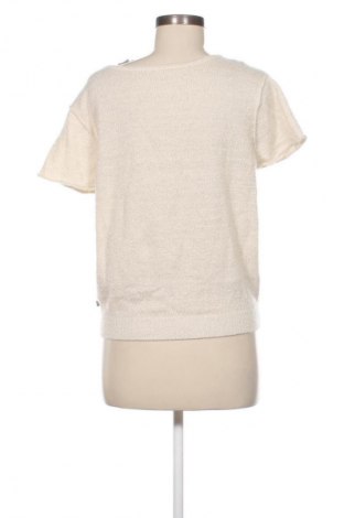 Γυναικείο πουλόβερ Unbranded, Μέγεθος M, Χρώμα  Μπέζ, Τιμή 1,99 €