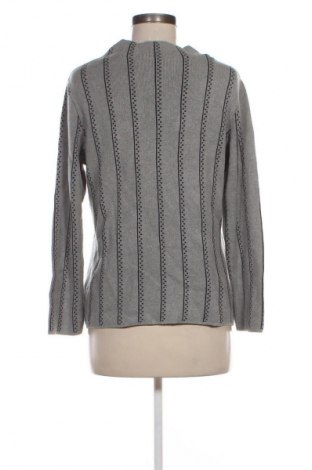 Dámský svetr Unbranded, Velikost M, Barva Vícebarevné, Cena  59,00 Kč