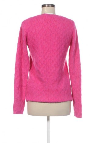 Dámský svetr Unbranded, Velikost M, Barva Růžová, Cena  349,00 Kč