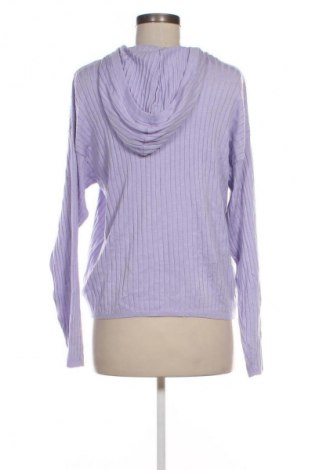 Pulover de femei Unbranded, Mărime L, Culoare Mov, Preț 10,99 Lei