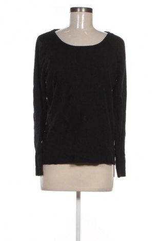 Γυναικείο πουλόβερ Unbranded, Μέγεθος L, Χρώμα Μαύρο, Τιμή 4,99 €