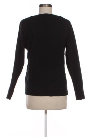 Γυναικείο πουλόβερ Unbranded, Μέγεθος L, Χρώμα Μαύρο, Τιμή 4,99 €