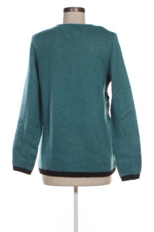 Dámský svetr Unbranded, Velikost M, Barva Vícebarevné, Cena  59,00 Kč