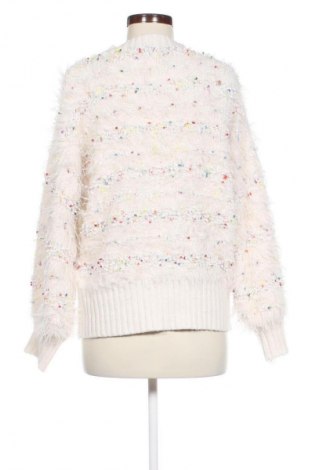 Dámský svetr Unbranded, Velikost S, Barva Vícebarevné, Cena  149,00 Kč