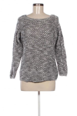 Γυναικείο πουλόβερ Unbranded, Μέγεθος M, Χρώμα Πολύχρωμο, Τιμή 3,99 €