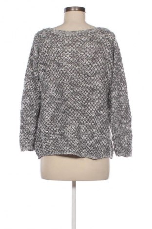 Γυναικείο πουλόβερ Unbranded, Μέγεθος M, Χρώμα Πολύχρωμο, Τιμή 3,99 €