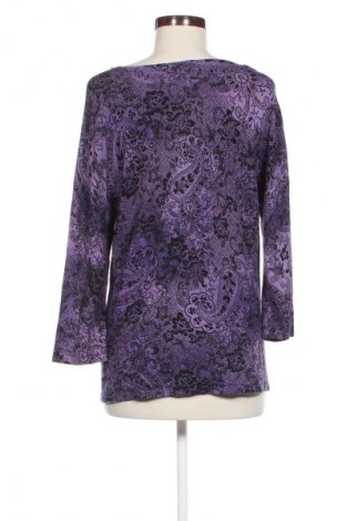 Дамски пуловер Unbranded, Размер L, Цвят Многоцветен, Цена 13,80 €