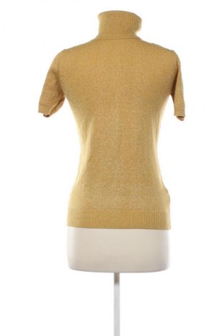 Dámský svetr Unbranded, Velikost M, Barva Žlutá, Cena  359,00 Kč