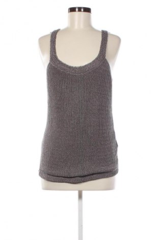 Γυναικείο πουλόβερ Unbranded, Μέγεθος XL, Χρώμα Γκρί, Τιμή 6,99 €