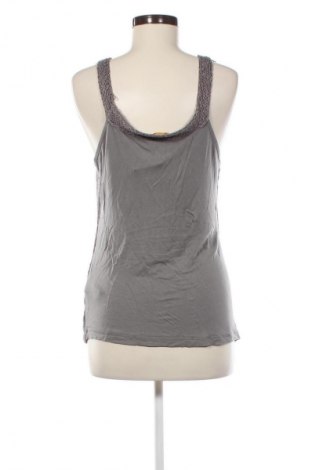 Γυναικείο πουλόβερ Unbranded, Μέγεθος XL, Χρώμα Γκρί, Τιμή 6,99 €