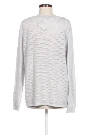 Dámský svetr Unbranded, Velikost XL, Barva Šedá, Cena  359,00 Kč