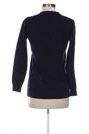 Дамски пуловер Unbranded, Размер L, Цвят Лилав, Цена 4,60 €