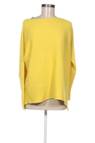 Dámský svetr Unbranded, Velikost M, Barva Žlutá, Cena  179,00 Kč