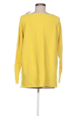 Dámský svetr Unbranded, Velikost M, Barva Žlutá, Cena  179,00 Kč