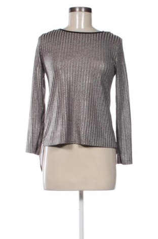 Dámský svetr Unbranded, Velikost M, Barva Šedá, Cena  229,00 Kč